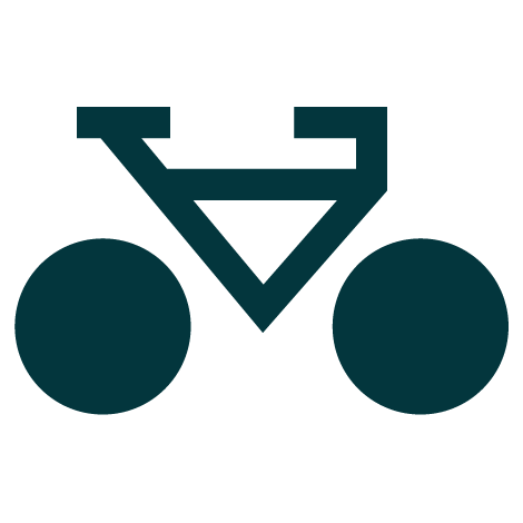 Z3n Tests (9e98df/1682999114) Help Center home page